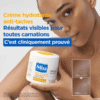 Mixa Niacinamide Anti-Dark Spot Cream – 400ml - Thumbnail Image 3