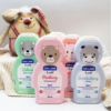 On Line Le Petit 3-in-1 Hair, Body & Face Wash (Kids)