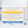 Mixa Niacinamide Anti-Dark Spot Cream – 400ml - Thumbnail Image 2
