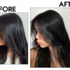Balireine Brazilian Protein – Coffret 3-en-1 - Thumbnail Image 4