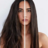 Balireine Brazilian Protein – Coffret 3-en-1 - Thumbnail Image 3