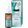 Balea Niacinamide Serum 10% + Zinc 1% – 30ml - Thumbnail Image 2