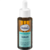 Balea Niacinamide Serum 10% + Zinc 1% – 30ml - Thumbnail Image 1