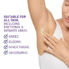 CeraVe Brightening Even Tone Lotion 236ml - Thumbnail Image 3