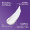 CeraVe Brightening Even Tone Lotion 236ml - Thumbnail Image 2
