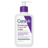 CeraVe Brightening Even Tone Lotion 236ml - Thumbnail Image 1