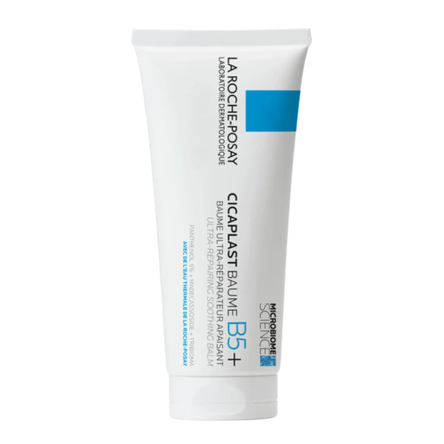 La Roche-Posay Cicaplast Baume B5+ Repair Balm – 40ml