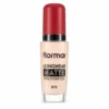Flormar Longwear Matte Foundation - Thumbnail Image 2