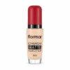 Flormar Longwear Matte Foundation - Thumbnail Image 1