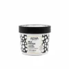 Agiva Milk Protein Pro Care Hair Mask