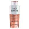 L’Oréal Elseve Fiber Booster Anti-Hair Fall Shampoo