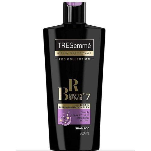 TRESemmé Biotin Repair 7+ Shampoo