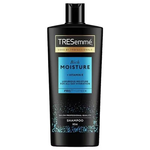 TRESemmé Rich Moisture Shampoo
