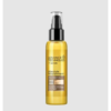Avon Absolute Nourishment Treatment Oil - Thumbnail Image 1