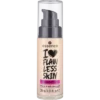 Essence I Love Flawless Skin Matte Foundation SPF 20