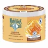 Le Petit Marseillais 4-in-1 Nutrition Mask