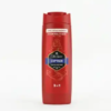 Old Spice Captain 3-in-1 Wash