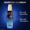 L’Oréal Elseve Extraordinary Oil Midnight Serum - Thumbnail Image 2