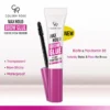 Golden Rose Max Hold Brow Glue Clear 7ml - Thumbnail Image 3