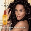 L’Oréal Elseve Extraordinary Oil Hair Serum - Thumbnail Image 6