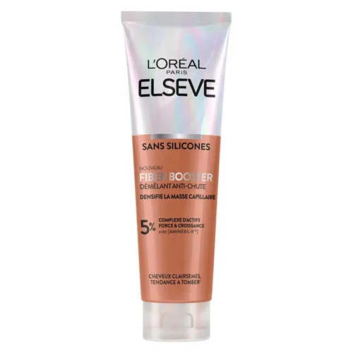 L’Oréal Elseve Fiber Booster Detangling Conditioner