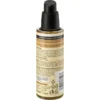 Balea Professional Oil Repair Intensive Hair Oil - Thumbnail Image 3