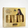 PKC Ultimate Protein Kit