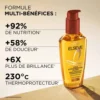 L’Oréal Elseve Extraordinary Oil Hair Serum - Thumbnail Image 5