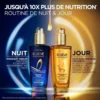 L’Oréal Elseve Extraordinary Oil Hair Serum - Thumbnail Image 2