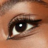 Essence Lash Without Limits Mascara - Thumbnail Image 4