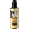 Balea Professional Oil Repair Intensive Hair Oil - Thumbnail Image 1