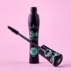 Essence Lash Princess False Lash Effect Mascara
