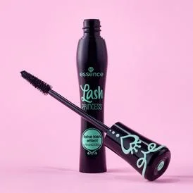 Essence Lash Princess False Lash Effect Mascara