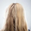 Balea Professional Oil Repair Intensive Hair Oil - Thumbnail Image 2