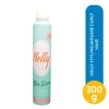 Nelly Ultra Rizos Styling Mousse