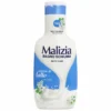 Milk Cream