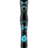 Essence Lash Princess Waterproof Mascara