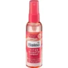 Balea Heat Protection Spray - Thumbnail Image 1