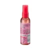 Balea Heat Protection Spray - Thumbnail Image 2