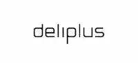 DELIPLUS