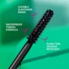 Essence Lash Without Limits Mascara - Thumbnail Image 2