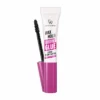 Golden Rose Max Hold Brow Glue Clear 7ml - Thumbnail Image 1