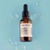 REVOX B77 Hyaluronic Acid 5% 30ml - Thumbnail Image 2