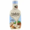 Coconut Milk