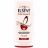 L’Oréal Elseve Total Repair 5 Conditioner
