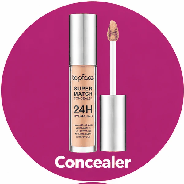 Concealer