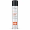 Balireine Real Macadamia Strong Hair Spray