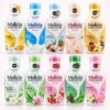 Malizia Bath Foam Collection – 1000ml