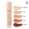 Technic 3-in-1 Canvas Concealer