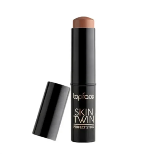 Topface Skin Twin Perfect Stick Contour